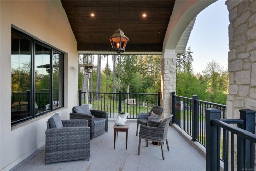 4939 Waters Rd, Duncan, BC 