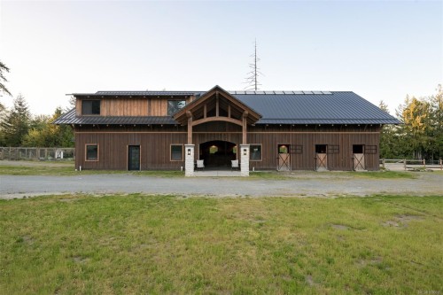 4939 Waters Rd, Duncan, BC 