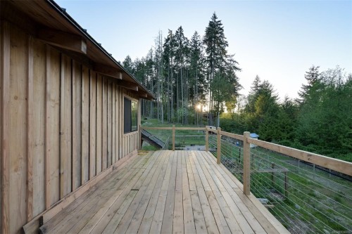 4939 Waters Rd, Duncan, BC 