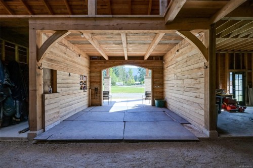 4939 Waters Rd, Duncan, BC 