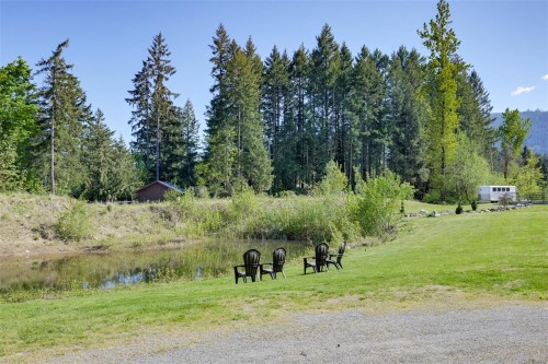 4939 Waters Rd, Duncan, BC 