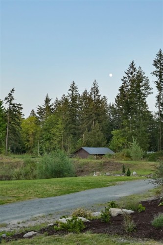 4939 Waters Rd, Duncan, BC 