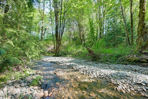 4939 Waters Rd, Duncan, BC 