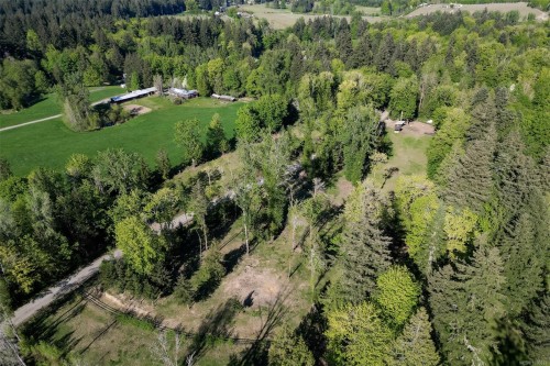 4939 Waters Rd, Duncan, BC 