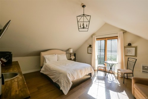 4939 Waters Rd, Duncan, BC 