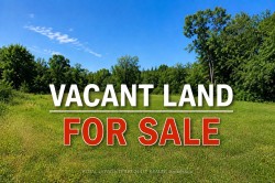 Lots 4, 5 & 6 Wilson Avenue Kirkland Lake, ON P2N 1H1
