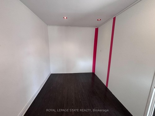 109 Belview Avenue, Hamilton, ON - Indoor Photo Showing Other Room