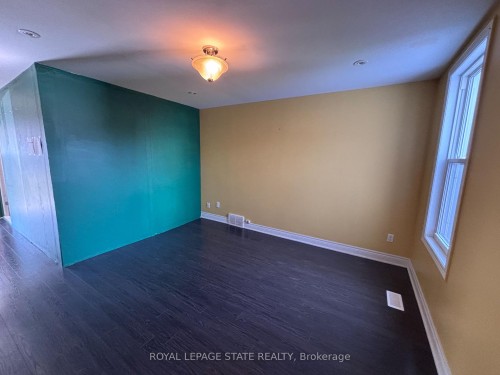 109 Belview Avenue, Hamilton, ON - Indoor Photo Showing Other Room