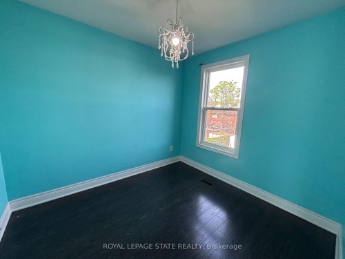 109 Belview Avenue, Hamilton, ON - Indoor Photo Showing Other Room