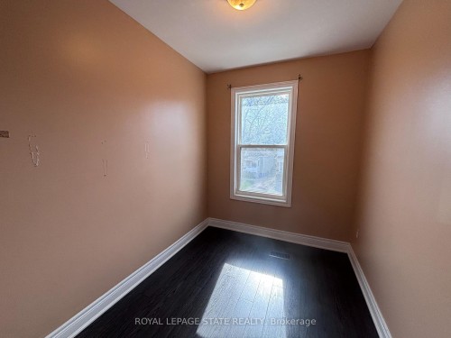 109 Belview Avenue, Hamilton, ON - Indoor Photo Showing Other Room