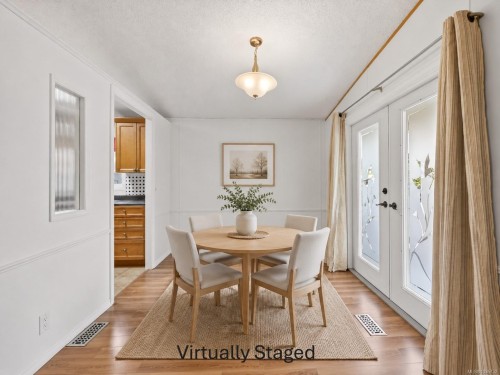 17-2140 20Th St, Courtenay, BC 