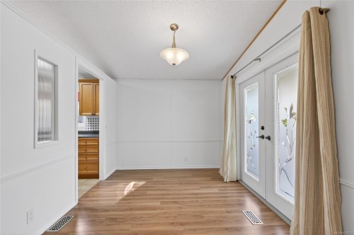 17-2140 20Th St, Courtenay, BC 