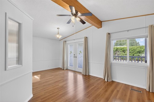 17-2140 20Th St, Courtenay, BC 