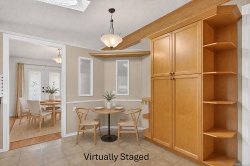 17-2140 20Th St, Courtenay, BC 