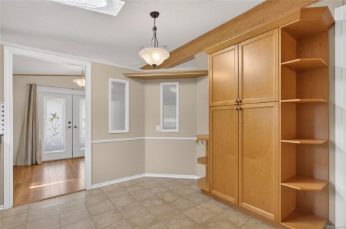 17-2140 20Th St, Courtenay, BC 
