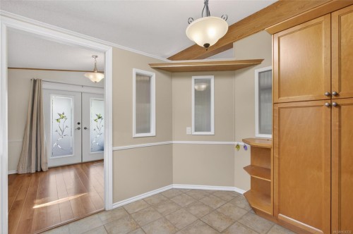 17-2140 20Th St, Courtenay, BC 