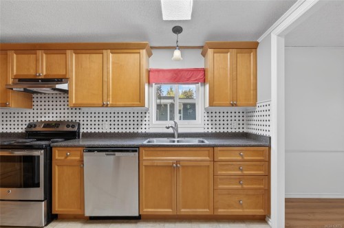 17-2140 20Th St, Courtenay, BC 