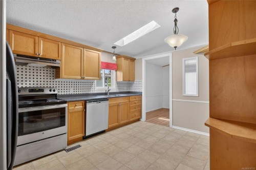 17-2140 20Th St, Courtenay, BC 