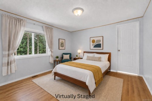 17-2140 20Th St, Courtenay, BC 