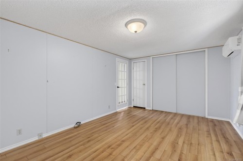 17-2140 20Th St, Courtenay, BC 