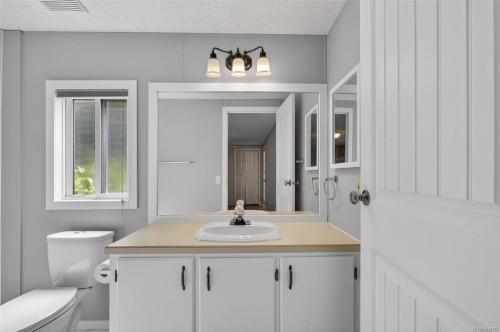 17-2140 20Th St, Courtenay, BC 
