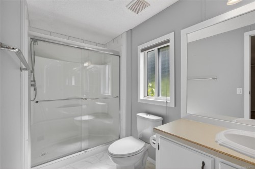 17-2140 20Th St, Courtenay, BC 