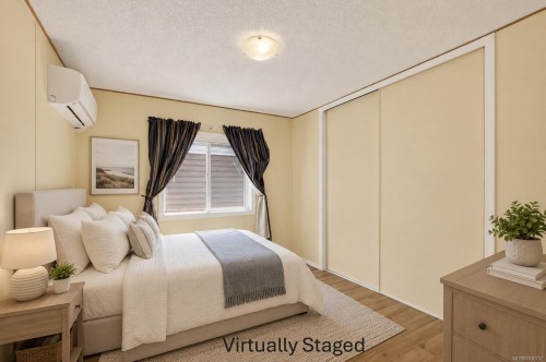 17-2140 20Th St, Courtenay, BC 
