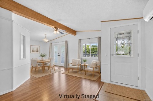 17-2140 20Th St, Courtenay, BC 