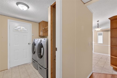 17-2140 20Th St, Courtenay, BC 