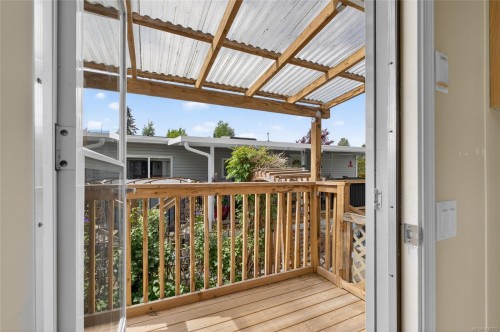 17-2140 20Th St, Courtenay, BC 