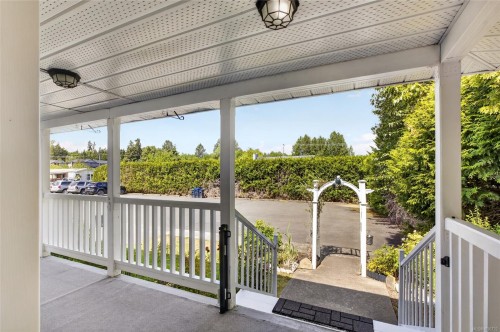 17-2140 20Th St, Courtenay, BC 