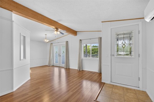 17-2140 20Th St, Courtenay, BC 