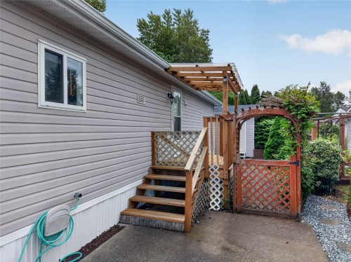 17-2140 20Th St, Courtenay, BC 