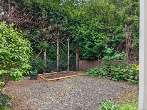 17-2140 20Th St, Courtenay, BC 