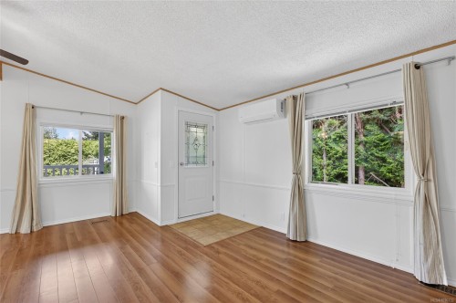 17-2140 20Th St, Courtenay, BC 