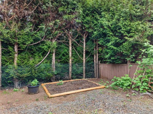 17-2140 20Th St, Courtenay, BC 