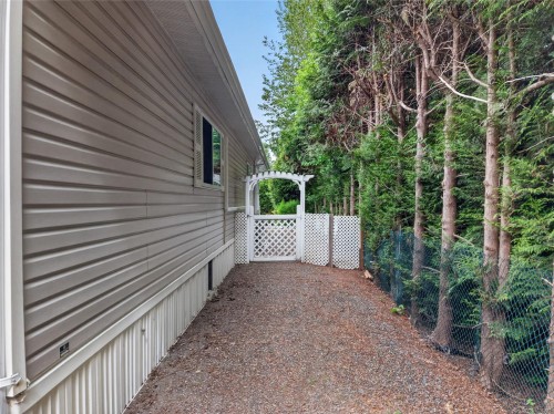 17-2140 20Th St, Courtenay, BC 