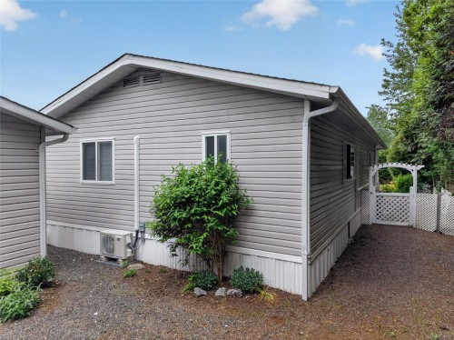 17-2140 20Th St, Courtenay, BC 