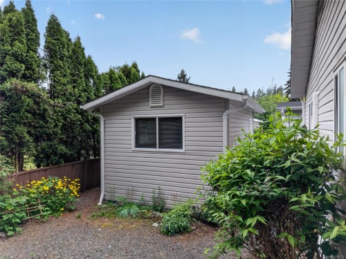 17-2140 20Th St, Courtenay, BC 