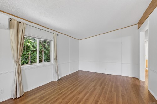 17-2140 20Th St, Courtenay, BC 