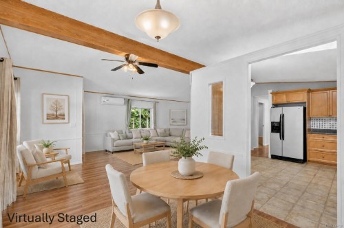 17-2140 20Th St, Courtenay, BC 