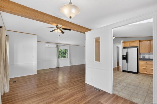 17-2140 20Th St, Courtenay, BC 