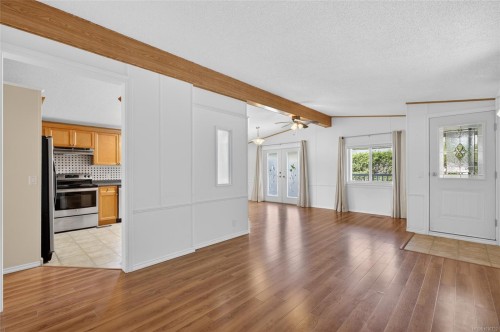 17-2140 20Th St, Courtenay, BC 