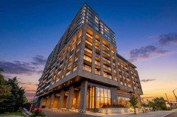 1319-86 Dundas Street E Mississauga, ON L5A 0B1
