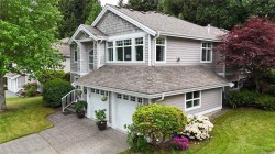 1266 Saturna Dr  Parksville, BC V9P 2X6