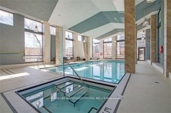 102-185 Bonis Avenue  Toronto, ON M1T 0A4