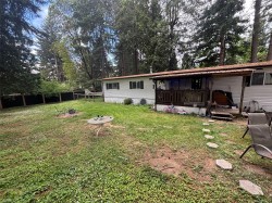 2318 Gould Rd EASTNanaimo, BC V9X 1K1