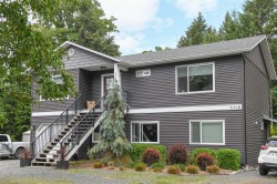 2126 Cypress Rd Comox, BC V9M 3Z5