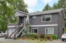 2126 Cypress Rd, Comox, BC 