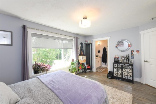 2126 Cypress Rd, Comox, BC 
